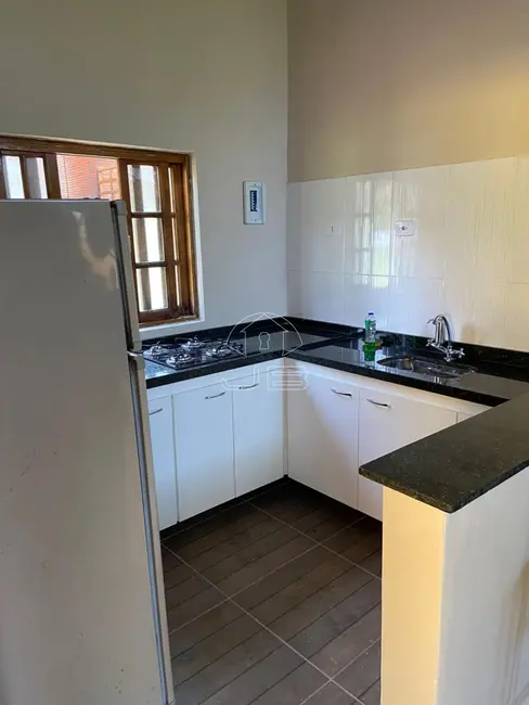 Foto 2 de Casa com 2 quartos à venda, 100m2 em Vila Martins, Itu - SP