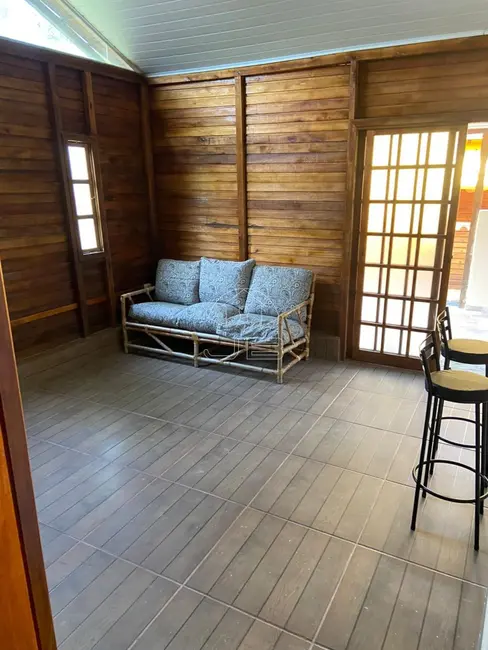 Foto 4 de Casa com 2 quartos à venda, 100m2 em Vila Martins, Itu - SP