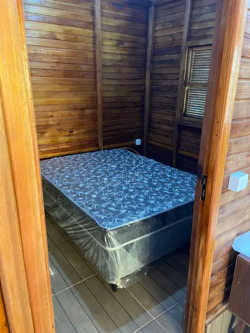 Foto 6 de Casa com 2 quartos à venda, 100m2 em Vila Martins, Itu - SP