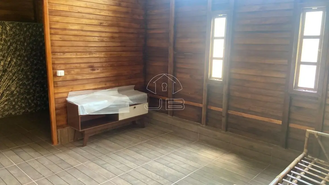 Foto 5 de Casa com 2 quartos à venda, 100m2 em Vila Martins, Itu - SP