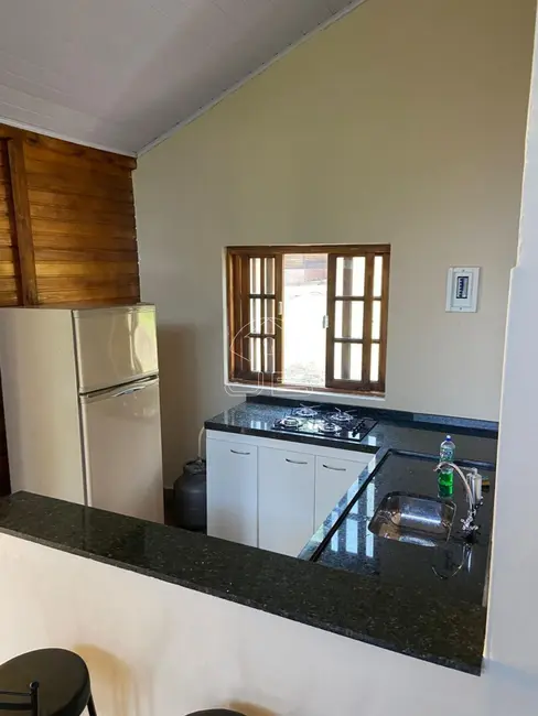 Foto 3 de Casa com 2 quartos à venda, 100m2 em Vila Martins, Itu - SP
