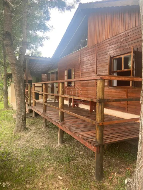 Foto 3 de Casa com 2 quartos à venda, 100m2 em Vila Martins, Itu - SP