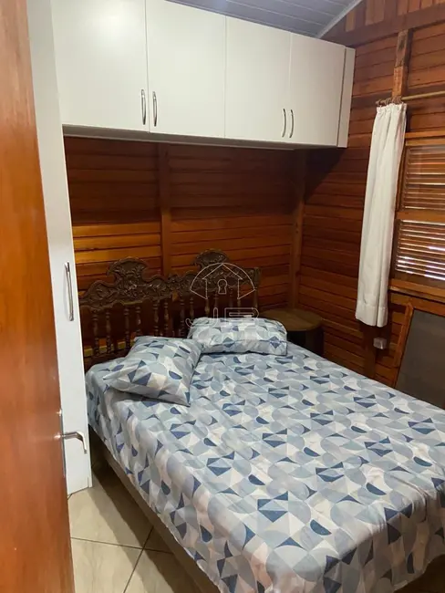 Foto 9 de Casa com 2 quartos à venda, 100m2 em Vila Martins, Itu - SP