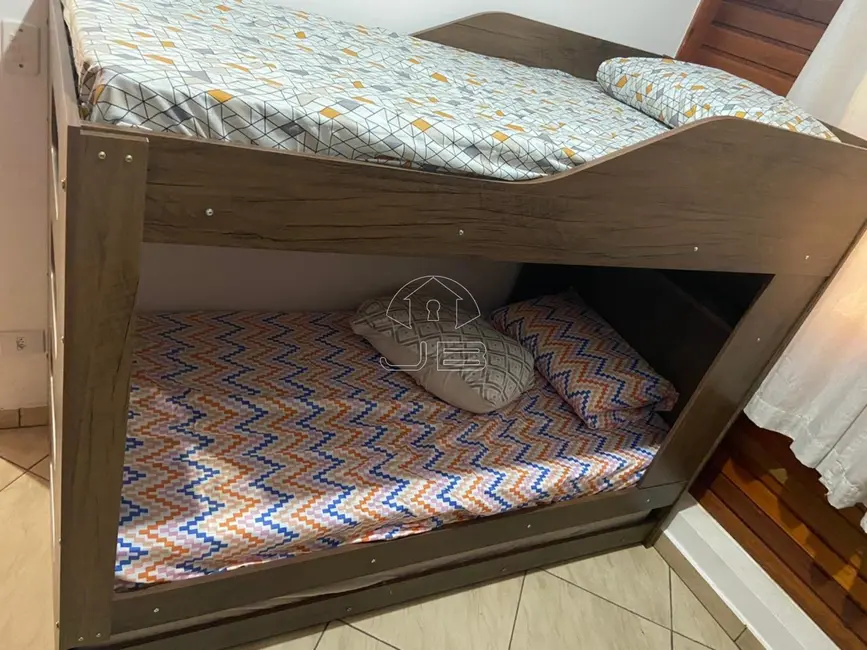 Foto 8 de Casa com 2 quartos à venda, 100m2 em Vila Martins, Itu - SP