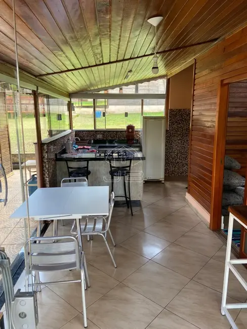 Foto 6 de Casa com 2 quartos à venda, 100m2 em Vila Martins, Itu - SP