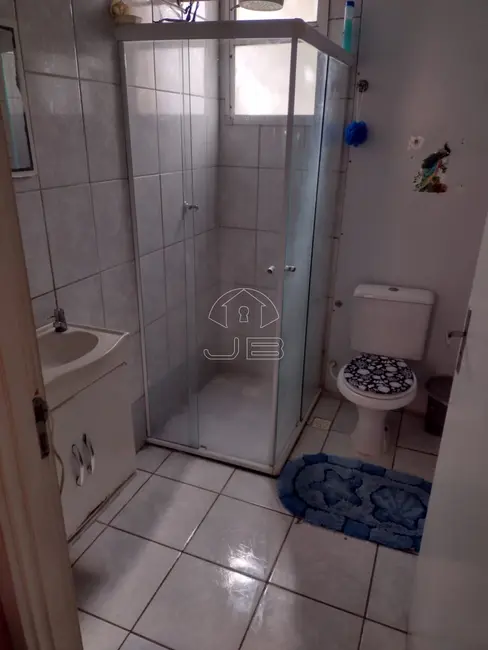 Foto 7 de Apartamento com 2 quartos à venda, 47m2 em Jardim Denadai (Nova Veneza), Sumare - SP