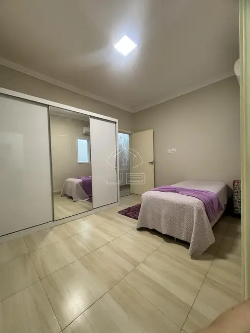 Foto 5 de Casa com 3 quartos à venda, 186m2 em João Aranha, Paulinia - SP