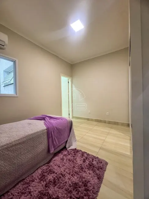 Foto 6 de Casa com 3 quartos à venda, 186m2 em João Aranha, Paulinia - SP