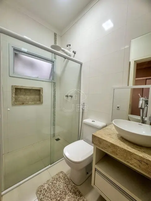 Foto 7 de Casa com 3 quartos à venda, 186m2 em João Aranha, Paulinia - SP