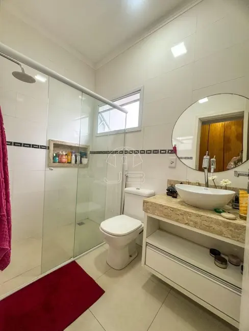 Foto 9 de Casa com 3 quartos à venda, 186m2 em João Aranha, Paulinia - SP