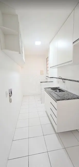 Apartamento com 2 quartos à venda, 56m2 em Vila João Jorge, Campinas - SP - imagem 5 Foto 5 de Apartamento com 2 quartos à venda, 56m2 em Vila João Jorge, Campinas - SP