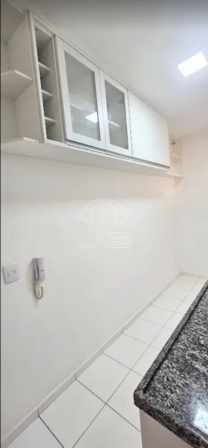Apartamento com 2 quartos à venda, 56m2 em Vila João Jorge, Campinas - SP - imagem 6 Foto 6 de Apartamento com 2 quartos à venda, 56m2 em Vila João Jorge, Campinas - SP