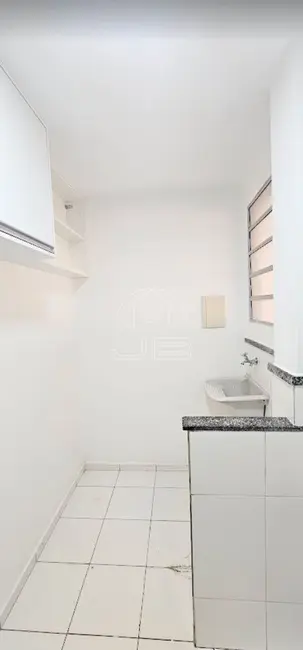 Apartamento com 2 quartos à venda, 56m2 em Vila João Jorge, Campinas - SP - imagem 7 Foto 7 de Apartamento com 2 quartos à venda, 56m2 em Vila João Jorge, Campinas - SP