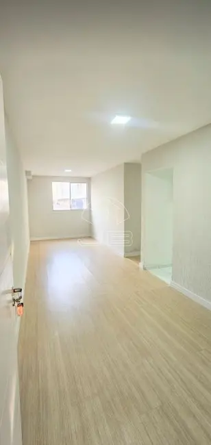Foto 1 de Apartamento com 2 quartos à venda, 56m2 em Vila João Jorge, Campinas - SP