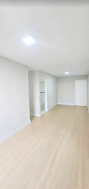Foto 2 de Apartamento com 2 quartos à venda, 56m2 em Vila João Jorge, Campinas - SP