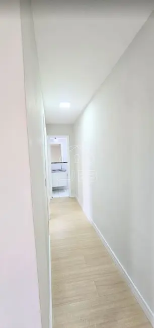 Apartamento com 2 quartos à venda, 56m2 em Vila João Jorge, Campinas - SP - imagem 9 Foto 9 de Apartamento com 2 quartos à venda, 56m2 em Vila João Jorge, Campinas - SP