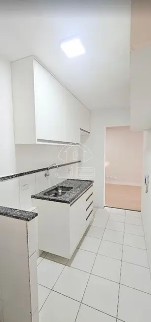 Apartamento com 2 quartos à venda, 56m2 em Vila João Jorge, Campinas - SP - imagem 8 Foto 8 de Apartamento com 2 quartos à venda, 56m2 em Vila João Jorge, Campinas - SP