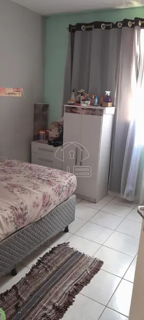 Apartamento com 2 quartos à venda, 47m2 em Jardim Santiago (Nova Veneza), Sumare - SP - imagem 7 Foto 7 de Apartamento com 2 quartos à venda, 47m2 em Jardim Santiago (Nova Veneza), Sumare - SP