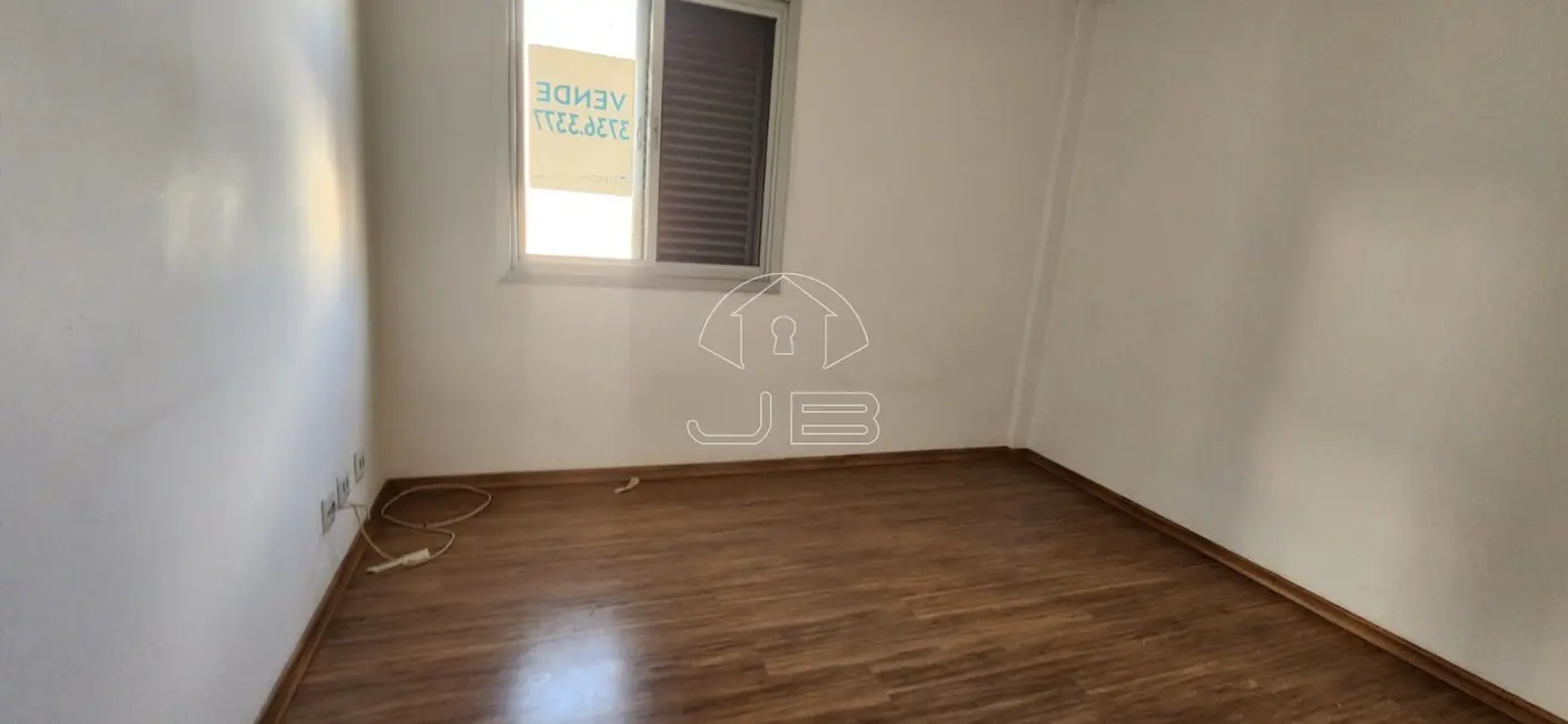 Apartamento com 1 quarto à venda, 54m2 em Centro, Campinas - SP - imagem 6 Foto 6 de Apartamento com 1 quarto à venda, 54m2 em Centro, Campinas - SP