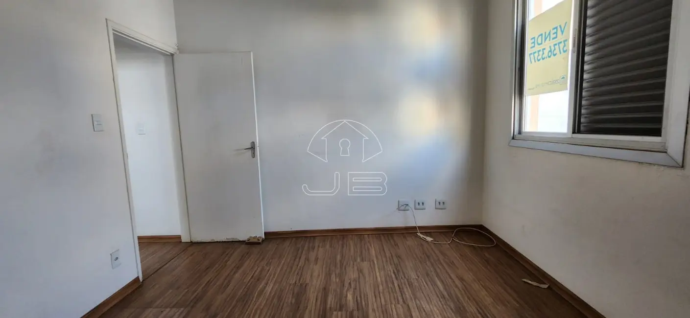 Apartamento com 1 quarto à venda, 54m2 em Centro, Campinas - SP - imagem 9 Foto 9 de Apartamento com 1 quarto à venda, 54m2 em Centro, Campinas - SP