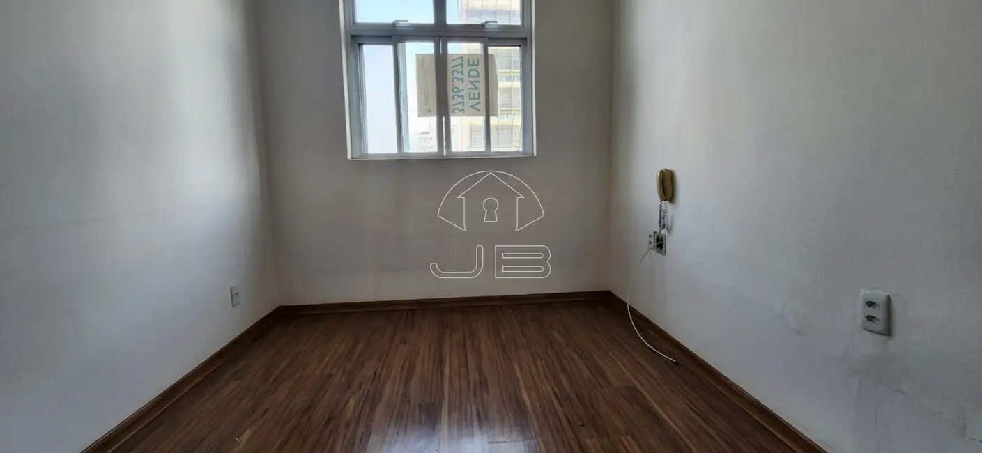 Apartamento com 1 quarto à venda, 54m2 em Centro, Campinas - SP - imagem 7 Foto 7 de Apartamento com 1 quarto à venda, 54m2 em Centro, Campinas - SP