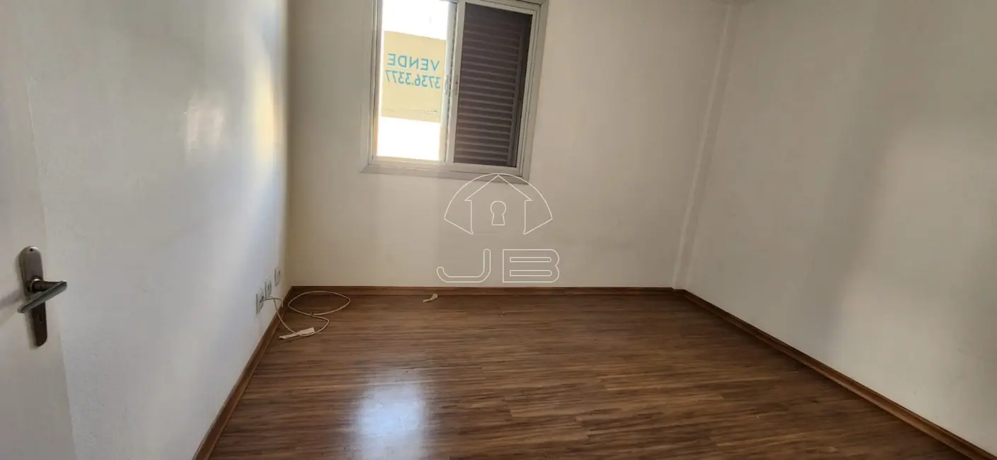 Apartamento com 1 quarto à venda, 54m2 em Centro, Campinas - SP - imagem 5 Foto 5 de Apartamento com 1 quarto à venda, 54m2 em Centro, Campinas - SP