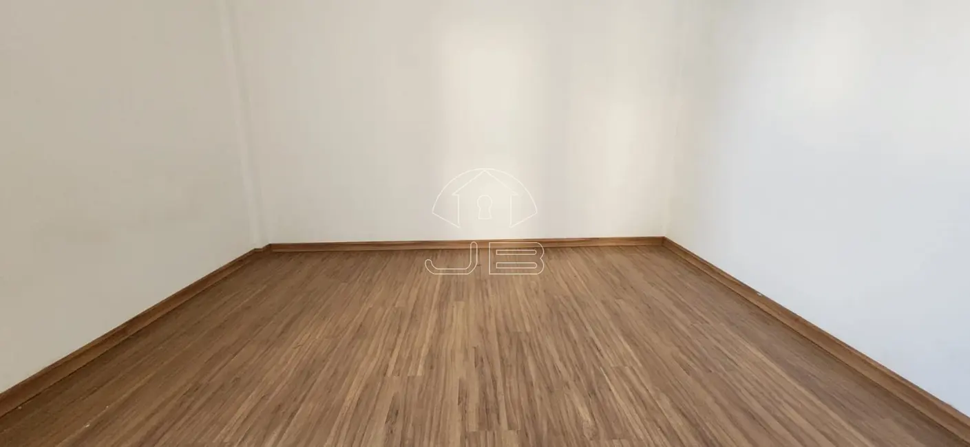 Foto 1 de Apartamento com 1 quarto à venda, 54m2 em Centro, Campinas - SP