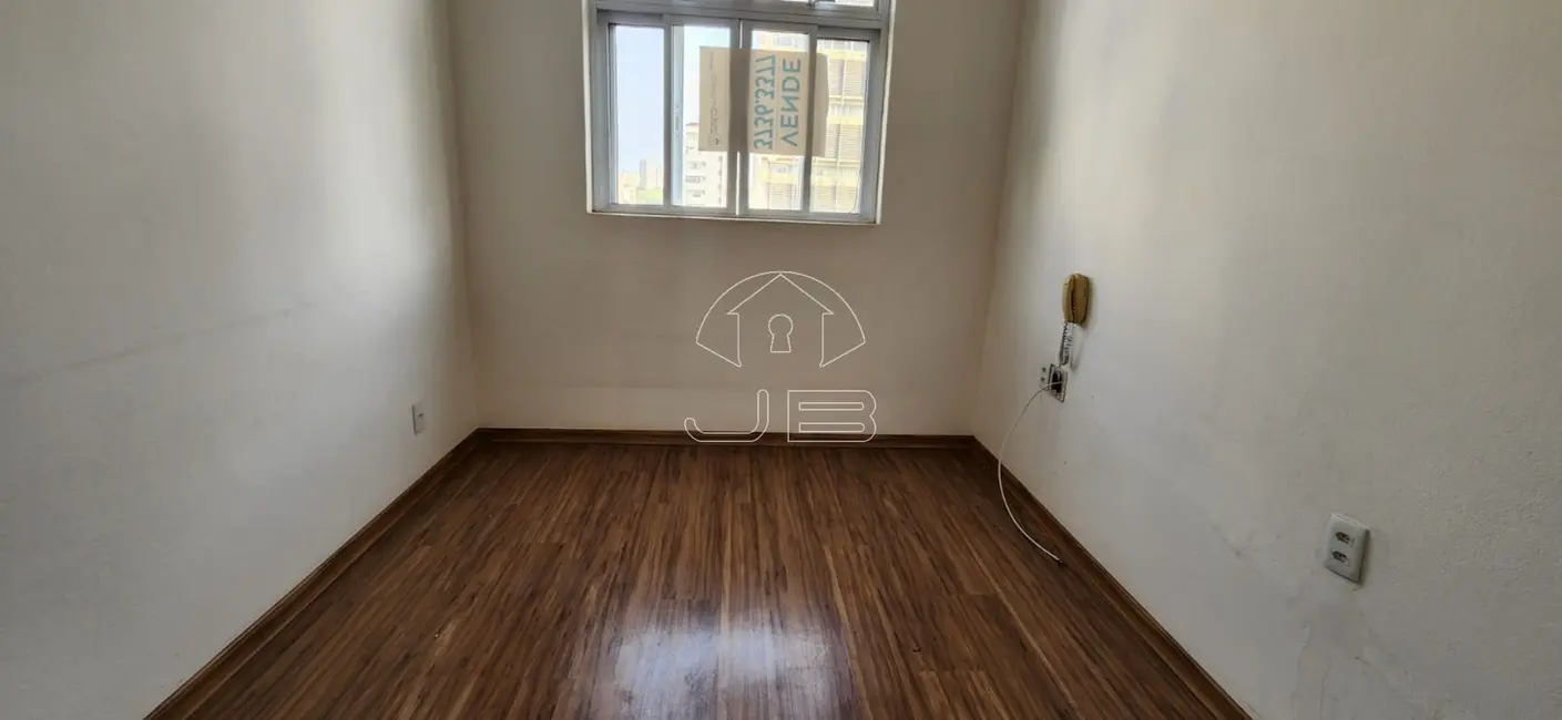 Apartamento com 1 quarto à venda, 54m2 em Centro, Campinas - SP - imagem 4 Foto 4 de Apartamento com 1 quarto à venda, 54m2 em Centro, Campinas - SP