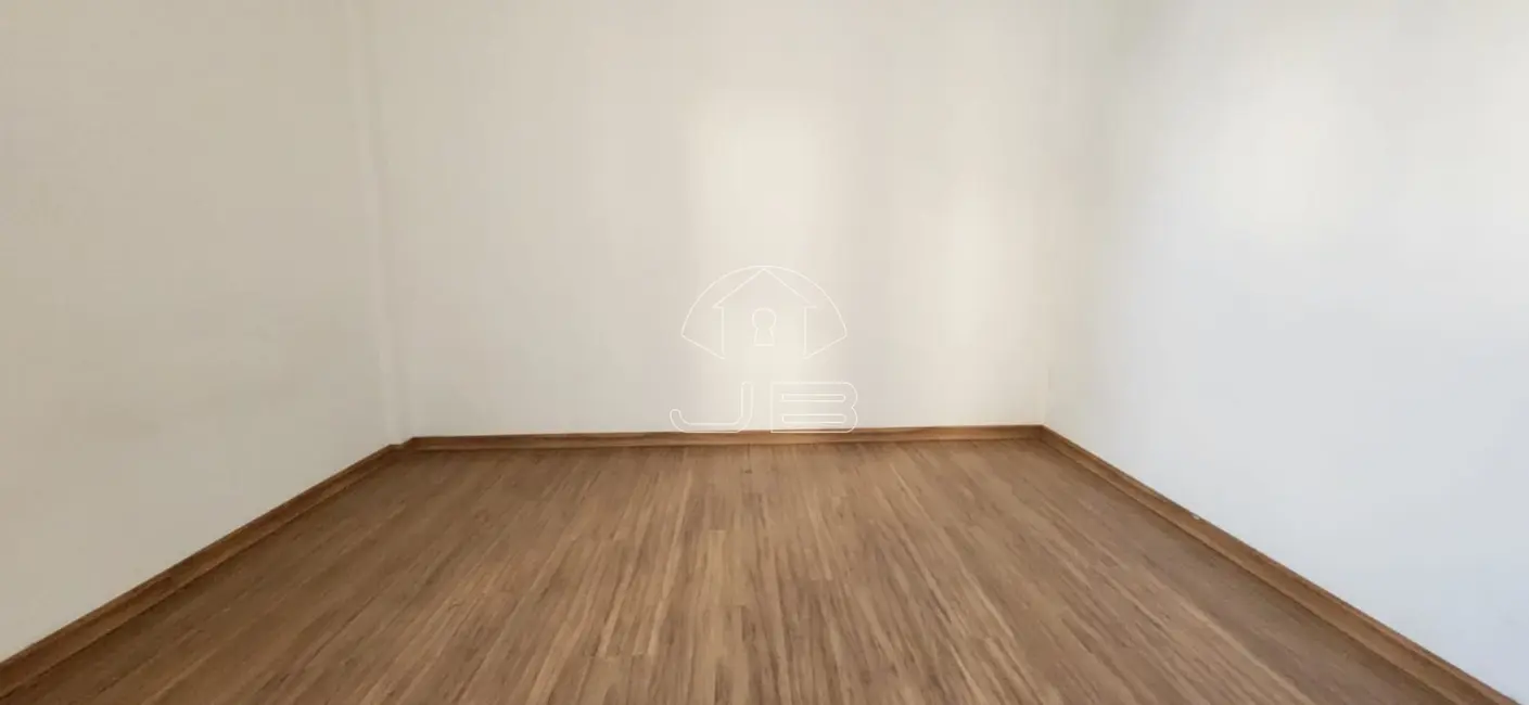 Foto 2 de Apartamento com 1 quarto à venda, 54m2 em Centro, Campinas - SP