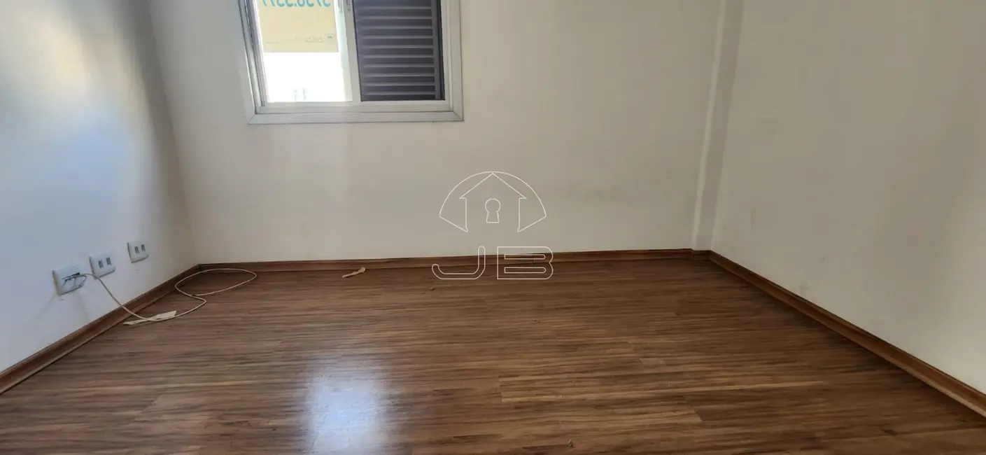 Apartamento com 1 quarto à venda, 54m2 em Centro, Campinas - SP - imagem 8 Foto 8 de Apartamento com 1 quarto à venda, 54m2 em Centro, Campinas - SP