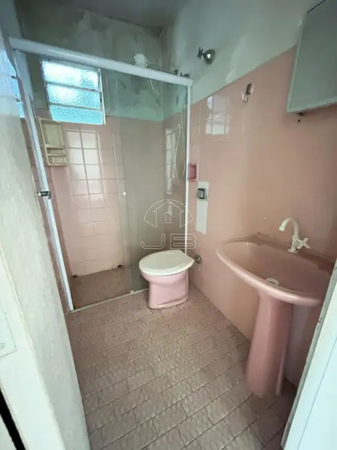 Casa com 2 quartos à venda, 95m2 em Vila Trinta e Um de Março, Campinas - SP - imagem 9 Foto 9 de Casa com 2 quartos à venda, 95m2 em Vila Trinta e Um de Março, Campinas - SP