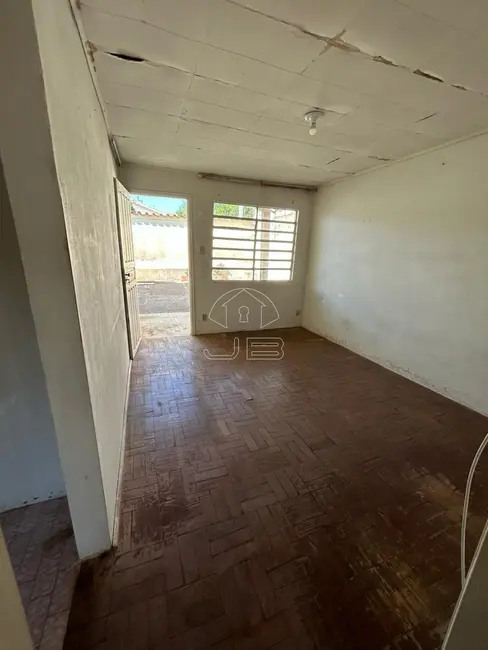 Casa com 2 quartos à venda, 95m2 em Vila Trinta e Um de Março, Campinas - SP - imagem 7 Foto 7 de Casa com 2 quartos à venda, 95m2 em Vila Trinta e Um de Março, Campinas - SP