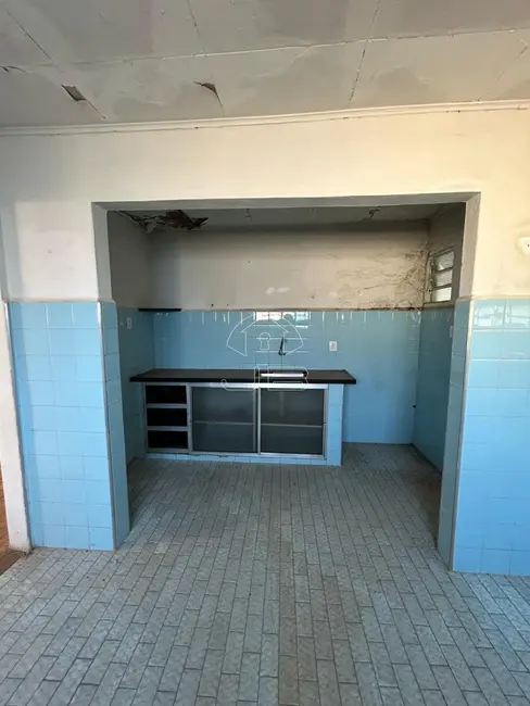 Casa com 2 quartos à venda, 95m2 em Vila Trinta e Um de Março, Campinas - SP - imagem 6 Foto 6 de Casa com 2 quartos à venda, 95m2 em Vila Trinta e Um de Março, Campinas - SP