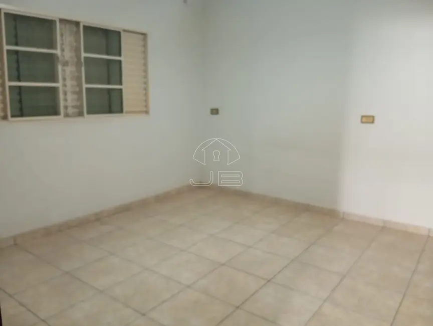 Foto 9 de Casa com 4 quartos à venda, 140m2 em Condomínio Coronel (Nova Veneza), Sumare - SP
