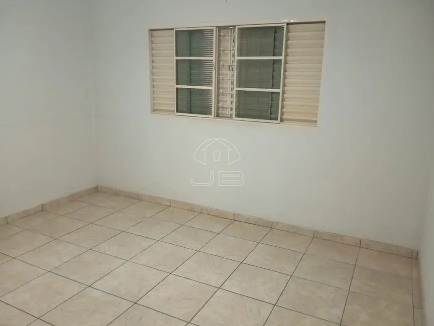 Foto 8 de Casa com 4 quartos à venda, 140m2 em Condomínio Coronel (Nova Veneza), Sumare - SP