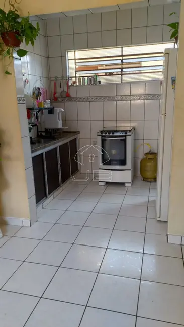 Casa com 3 quartos à venda, 110m2 em Parque Taquaral, Campinas - SP - imagem 7 Foto 7 de Casa com 3 quartos à venda, 110m2 em Parque Taquaral, Campinas - SP