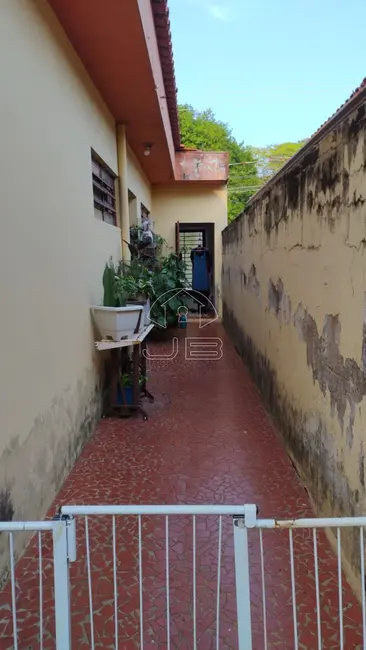 Casa com 3 quartos à venda, 110m2 em Parque Taquaral, Campinas - SP - imagem 6 Foto 6 de Casa com 3 quartos à venda, 110m2 em Parque Taquaral, Campinas - SP