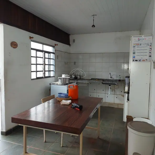 Foto 9 de Casa com 2 quartos à venda, 100m2 em Conjunto Habitacional Padre Anchieta, Campinas - SP