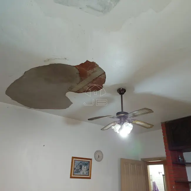 Foto 7 de Casa com 2 quartos à venda, 100m2 em Conjunto Habitacional Padre Anchieta, Campinas - SP