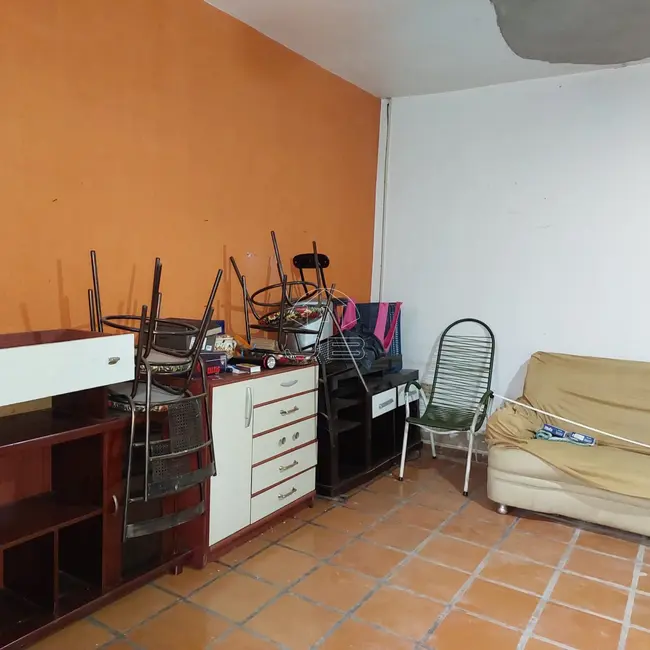 Foto 6 de Casa com 2 quartos à venda, 100m2 em Conjunto Habitacional Padre Anchieta, Campinas - SP