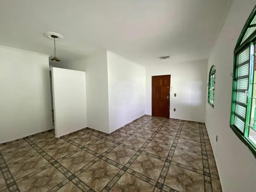 Casa com 3 quartos à venda, 180m2 em João Aranha, Paulinia - SP - imagem 4 Foto 4 de Casa com 3 quartos à venda, 180m2 em João Aranha, Paulinia - SP