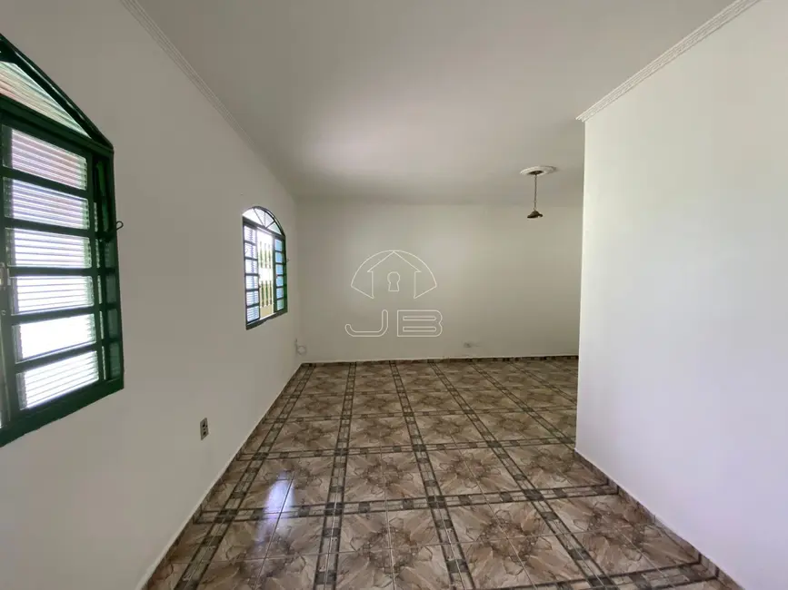 Casa com 3 quartos à venda, 180m2 em João Aranha, Paulinia - SP - imagem 6 Foto 6 de Casa com 3 quartos à venda, 180m2 em João Aranha, Paulinia - SP