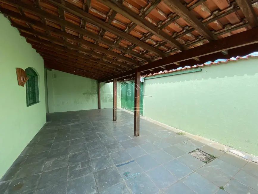Casa com 3 quartos à venda, 180m2 em João Aranha, Paulinia - SP - imagem 3 Foto 3 de Casa com 3 quartos à venda, 180m2 em João Aranha, Paulinia - SP