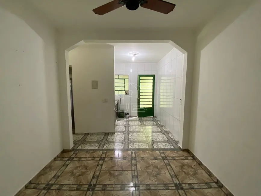 Casa com 3 quartos à venda, 180m2 em João Aranha, Paulinia - SP - imagem 9 Foto 9 de Casa com 3 quartos à venda, 180m2 em João Aranha, Paulinia - SP