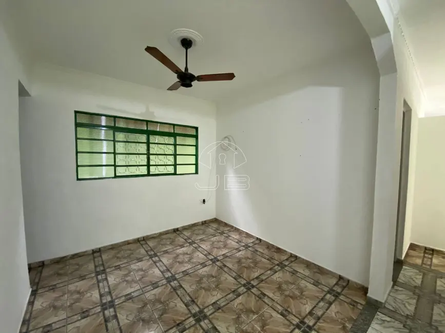 Casa com 3 quartos à venda, 180m2 em João Aranha, Paulinia - SP - imagem 8 Foto 8 de Casa com 3 quartos à venda, 180m2 em João Aranha, Paulinia - SP