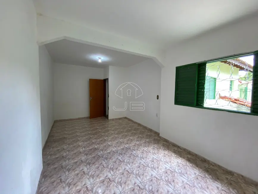 Casa com 3 quartos à venda, 180m2 em João Aranha, Paulinia - SP - imagem 7 Foto 7 de Casa com 3 quartos à venda, 180m2 em João Aranha, Paulinia - SP