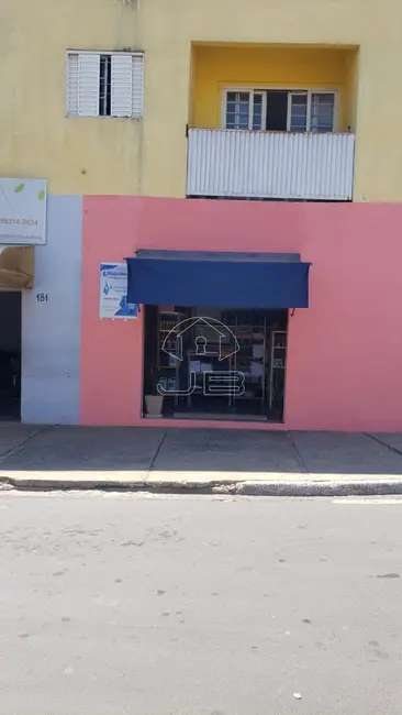 Casa à venda, 120m2 em Rosália, Campinas - SP - imagem 5 Foto 5 de Casa à venda, 120m2 em Rosália, Campinas - SP