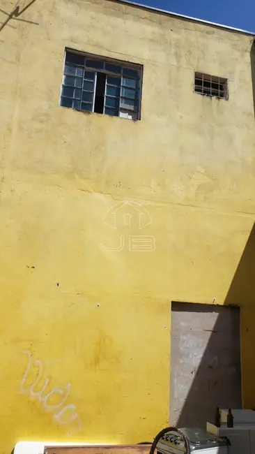 Casa à venda, 120m2 em Rosália, Campinas - SP - imagem 6 Foto 6 de Casa à venda, 120m2 em Rosália, Campinas - SP