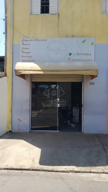 Casa à venda, 120m2 em Rosália, Campinas - SP - imagem 4 Foto 4 de Casa à venda, 120m2 em Rosália, Campinas - SP