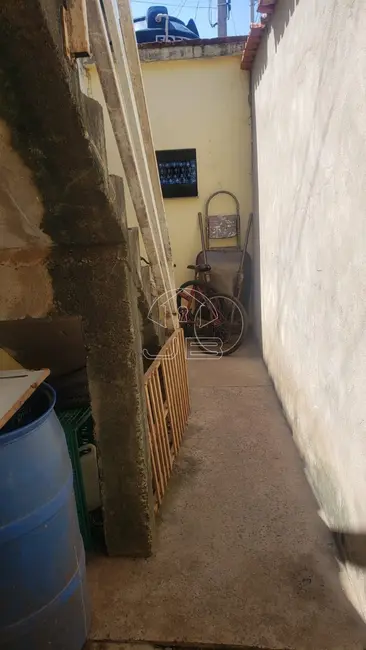 Casa à venda, 120m2 em Rosália, Campinas - SP - imagem 9 Foto 9 de Casa à venda, 120m2 em Rosália, Campinas - SP